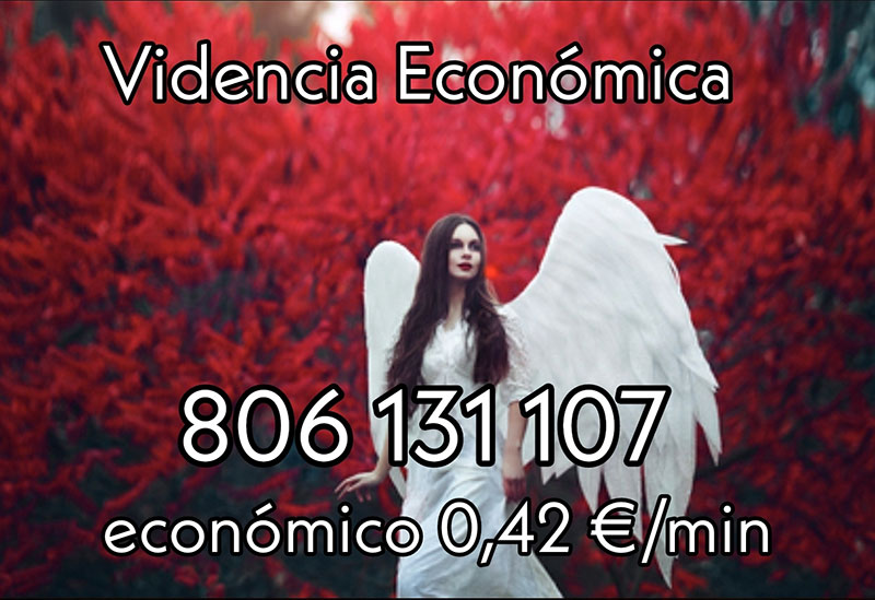 Tarot y Videncia de las Hadas